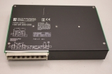 DELTA ELEKTRONIKA 150 SX200-200 Stromversorgung Power Supply 