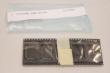 2x  CYC1370D Chip Speicher RAM IC D428-2134-ND OVP