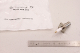 RADIALL R317.405.000 Stecker SHV Steckverbinder Stift R317405000 OVP