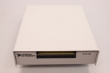 NATIONAL INSTRUMENTS SCB-68 182469D-01 Terminal Block  SCB68 SCB 68