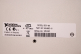 NATIONAL INSTRUMENTS SCB-68 182469D-01 Terminal Block  SCB68 SCB 68