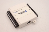  NATIONAL INSTRUMENTS NI-DAQ mx for USB Device USB-6008 Modul USB6008