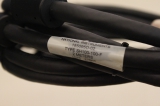  NATIONAL INSTRUMENTS 185095D-02 SH100-100-F Kabel CABLE ASSY  