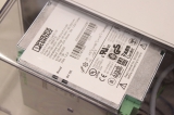 PHOENIX-CONTACT 2866776 Stromversorgung Power Supply 2866776