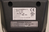 IDEC CORPORATION Operator Panel Controller Teaching HG1H-SB12BH-MK-1461-S3