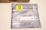 NATIONAL INSTRUMENTS PCI-GPIB interface 183617K-01 Modul Karte Board OVP