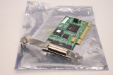 Quatec QSC-100-D9 930-3102-01G-G Serial Adapter PCI RS 232 QSC 100-D9 QSC100D9