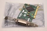NATIONAL INSTRUMENTS 188513C-01 PCI-GPIB Module PCI-GPIB