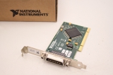 NATIONAL INSTRUMENTS PCI GPIB 188513E-01L PCI-GPIB Module 