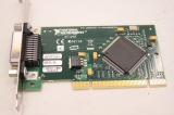 NATIONAL INSTRUMENTS PCI GPIB 188513E-01L PCI-GPIB Module 