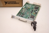 NATIONAL INSTRUMENTS PXI-6220 PXI Multifunktions I/O-Modul 191332F-04L