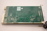 NATIONAL INSTRUMENTS PXI-6220 PXI Multifunktions I/O-Modul 191332F-04L