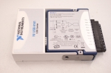 NATIONAL INSTRUMENTS USB-9161 NI-9211 NI 9211 USB Carrier  & Thermocouple Input 