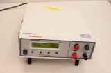 SLAUGHTER   Model 2630 2660 Testgerät Ground Bond Tester 99-10125-01
