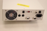 SLAUGHTER   Model 2630 2660 Testgerät Ground Bond Tester 99-10125-01