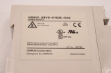2x OMRON S8VS-01505 5V 2.0A Stromversorgung Power Supply S8VS01505