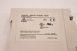 2x OMRON S8VS-01505 5V Stromversorgung Power Supply S8VS01505