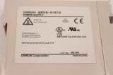 2x OMRON S8VS-01512 12V Stromversorgung Power Supply S8VS01512