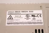 OMRON S8VS-06024 24V Stromversorgung Power Supply S8VS06024