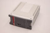 ABB CP-E48/1.25 In:100-240VAC Out: 48VDC/1.25A Netzteil 