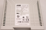ABB CP-E48/1.25 In:100-240VAC Out: 48VDC/1.25A Netzteil 