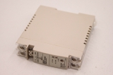 OMRON S8VS-01505 Stromversorgung Power Supply 