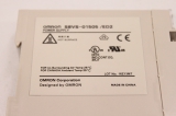 OMRON S8VS-01505 Stromversorgung Power Supply 
