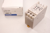 OMRON S82K-00305 5VDC 0,15A Stromversorgung Power Supply 4536854466342 OVP