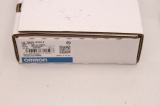 OMRON S8VS-03012 Stromversorgung Power Supply 4547648711593 OVP