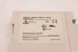 OMRON S8VS-03012 Stromversorgung Power Supply 4547648711593 OVP