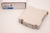 OMRON S8VS-03024 Stromversorgung Power Supply 4547648711609 OVP