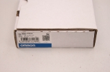 OMRON S8VS-03024 Stromversorgung Power Supply 4547648711609 OVP