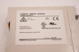 OMRON S8VS-03024 Stromversorgung Power Supply 4547648711609 OVP