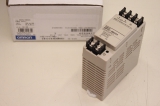 OMRON S8VS-06024  DC24V 2,5A  Stromversorgung Power Supply 4547648419352 OVP