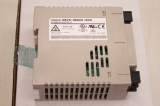 OMRON S8VS-06024  DC24V 2,5A  Stromversorgung Power Supply 4547648419352 OVP