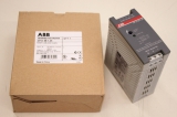 ABB In:100-240VAC Out: 48VDC/1.25A Netzteil Switch Power Supply CP-E48/1.25 OVP