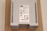 ABB In:100-240VAC Out: 48VDC/1.25A Netzteil Switch Power Supply CP-E48/1.25 OVP