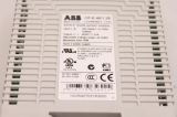 ABB CP-E48/1.25 In:100-240VAC Out: 48VDC/1.25A Netzteil Power Supply CP-E48