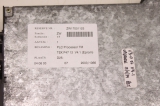 TELEMECANIQUE TSX 47-10  P47 12 V4.1 Prozessor CPU TSX47
