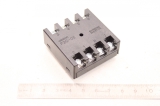 OMRON P3G-08 Relais Sockel Fassung 2372YK