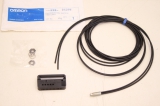  OMRON E32DC200E E32 DC200E Sensor Kabel  E32-DC200E OVP