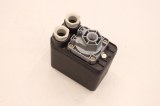 TELEMECANIQUE XMP  Druckschalter Pressure Switch 