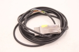 MIL LB8000 50N Kraftaufnehmer Load Transducer Lastaufnehmer  LB8000