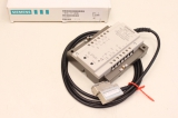  SIEMENS SINEC L1 SIMATIC S5 BT 777-1 6ES5777-1BC01 E:2 Busklemme  