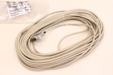 SIEMENS 6XV1440-3RN20 VB100  VP30 VP 30 20m Kabel Cable 6XV14403RN20