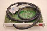  SIEMENS SIMATIC S5 6ES5312-5CA21 E:1 Anschaltung Connection 6ES5312-5CA21