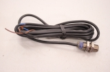 TELEMECANIQUE XS1N12NA349 091132 Näherungsschalter induktiv 
