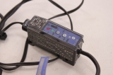 KEYENCE PS-47 & PS2-61 Sensor Photoelectric Switch  
