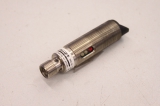 BALLUFF BOS 18MR-P8-1H0-E5-C-84 BOS18MRPS1H0E5CS4 Sensor Lichttaster 