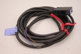 KEYENCE PZ-51LT Sensor Lichtschranke photoelectric 